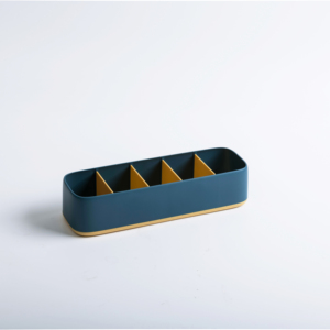 Organizer Socks Sock Storage Box Plastic Organizer Home Storage Box Tie Bra Socks Drawer Type Cosmetic Divider Tidy Sock Storage Box