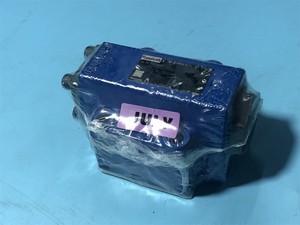 R900587559 SL20PA1-4X/M ตัวตรวจสอบการทำงานแบบควบคุมโดยนักบิน - Product Image 6