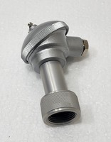 PLC FISN 372508 Photo Cell for Ber Burner Warranty Product