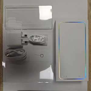 Nuevo Camon40 Pro, 8000mAh, Android 15, Smartphone 5G de Carga Rápida, 16Gb+1TB, Versión Global, Teléfono de Alta Gama - Product Image 3