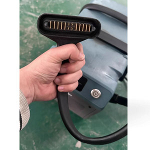 สถานีชาร์จแบตเตอรี่อัจฉริยะ C8000 สำหรับโดรน Agras T50/T40/T30/T25 FC30 - Product Image 5