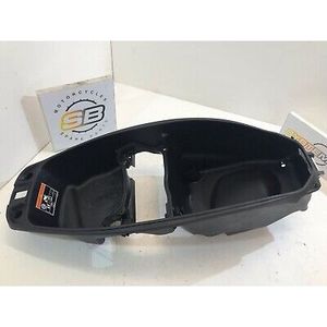 Compatibile con Vano Sottosella Honda SH 125-150 2020-2024 Codice S D 81250 K0R V000 - Product Image 5
