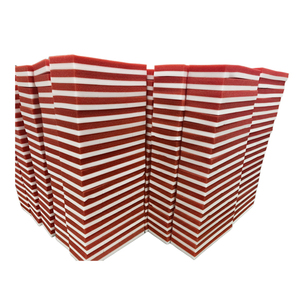 Ma Thuật Miếng Bọt Biển Tẩy Với PU Bọt Thêm Dày Lâu Dài Melamine Làm Sạch Bọt Biển Trong Số Lượng Lớn Đa Bề Mặt Điện Scrubber Bọt - Product Image 2