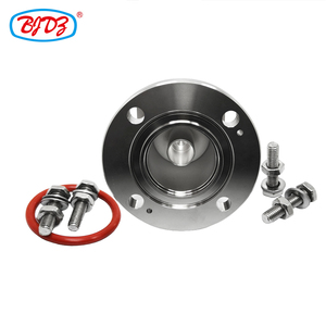 Nhà máy cung cấp Adaptor <span class=keywords><strong>5</strong></span>/<span class=keywords><strong>8</strong></span> EIA mặt bích Bảng điều chỉnh if70 4 lỗ mặt bích RF Coaxial Adapter <span class=keywords><strong>1</strong></span> <span class=keywords><strong>5</strong></span>/<span class=keywords><strong>8</strong></span> "EIA kết nối trong kho RoHS - Product Image 2