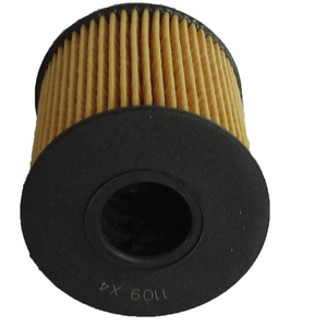 Filtre à huile de moteur <span class=keywords><strong>diesel</strong></span>, filtres de filtration 1427824, C2S43999 1109AH 1109X3 1109Y9 1109Z1 utilisation pour LAND ROVER - Product Image 6
