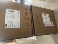 Automatización de control 3ABD00038930 Rs a Unitronics Empresas directas CA.ble CP6605 Hmi Contacto compacto Principiantes baratos Ea. Ton Plc