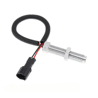 2547-1015 2547-1015A Drehzahlsensor für Develon-Motoren DB58T DB58TI DB58TIS Ersatzteil für Doosan-Motoren