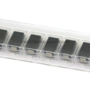 Diode redresseur à récupération rapide DO-214AC RS1M <span class=keywords><strong>FR107</strong></span> - Product Image 6