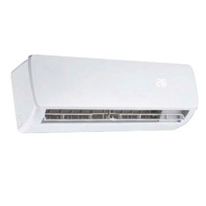 Aire Acondicionado General Gold R410 a Precio Económico - Product Image 1