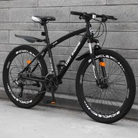 VTT 29 Pouces Conforme Norme CE, Vélos de Montagne 29, Prix Usine Tianjin VTT Chinois Carbone 29er Tout Suspendu