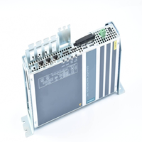 6bk1000-5mg00-0aa0 Número de Pedido 6bk1000-5mg00-0aa0 Simatic Serie Ipc427e Pc Plc