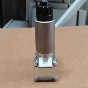 GR2-3-G24 GS2/GR2/GZ3 ที่นั่งแบบปรับทิศทางได้ GS2-12-GM24 GR2-3R-G24 ไลนูโอใหม่ - Product Image 4