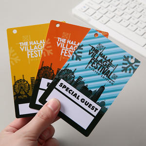 Carte-cadeau <span class=keywords><strong>Google</strong></span> <span class=keywords><strong>Play</strong></span>, <span class=keywords><strong>film</strong></span> PVC laminé, impression offset, design personnalisable pour la production de cartes, marque CLF - Product Image 3