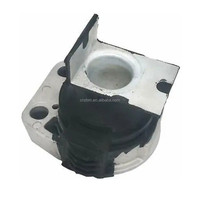 5S4Z-6038B-B BP4S-39-060D 3M51-6F012AF 3M51-6F012CJ A5312 3103 support de Transmission de moteur automatique pour MAZDA HOMMAGE FORD ESCAPE