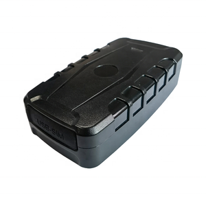 Rastreador <span class=keywords><strong>GPS</strong></span> 4G con Función <span class=keywords><strong>de</strong></span> Llamada <span class=keywords><strong>de</strong></span> Emergencia, Batería <span class=keywords><strong>de</strong></span> 10000 mAh, 180 Días <span class=keywords><strong>de</strong></span> Autonomía, Alerta <span class=keywords><strong>de</strong></span> Caída Magnética, <span class=keywords><strong>Instalación</strong></span> Gratuita para Automóvil - Product Image 6