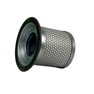 OEM Trung Quốc tách dầu lọc nhà máy Máy nén khí tách dầu ns006720 4900051282 4900052110 sao57120 - Product Image 3