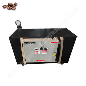 Commercial <b>smoke</b> <b>extractor</b> Electrostatic Precipitator Filter esp <b>smoke</b> precipitator <b>extractor</b> - Product Image 5