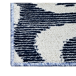 Designer Decorative Living Room Decor Premium Quality Handmade Look Tufted Carpet Rustic Wool Carpet - Product Image 3