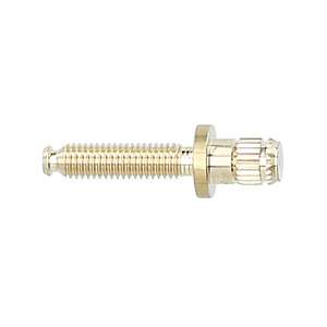 KS TOOLS - 515.3350-R005P Broche régulateur-EAN 4042146828298 PIÈCES DE RECHANGE POUR OUTILS PNEUMATIQUES - Product Image 1