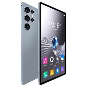 2024 thông minh 5g máy tính bảng thiết bị cuối cùng với 16GB RAM và 1TB lưu trữ cho văn phòng và giải trí - Product Image 5