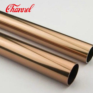 ท่ออลูมิเนียม32มม. - Product Image 1
