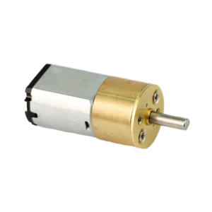 Permanente Magneet <span class=keywords><strong>Mini</strong></span> Versnellingsbak Kleine 6V 12V Borstel 16Mm Versnelling <span class=keywords><strong>Motor</strong></span> 030 <span class=keywords><strong>Dc</strong></span> <span class=keywords><strong>Motor</strong></span> Voor Elektrische Schoonheid Pen