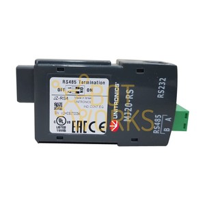 Unitronics JZ-RS4 - Nuovo - Product Image 1