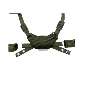 Trap pension trap enuenuenuenuenuenuenuenuangangangtrap trap pension - Product Image 5