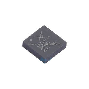 SKY66319-11 ชิ้นส่วนอิเล็กทรอนิกส์ใหม่และของแท้ วงจรรวม ตัวขยายสัญญาณ RF มีสินค้าในสต็อก - Product Image 1