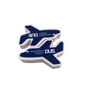 Borrador de Lápiz con Impresión Personalizada - Product Image 6