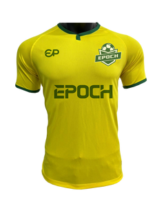 Camiseta de Fútbol Retro Clásica al por Mayor, Ropa Deportiva Masculina Personalizada para Conmemorar la Gloriosa Historia <span class=keywords><strong>del</strong></span> Equipo en el Pasado - Product Image 2