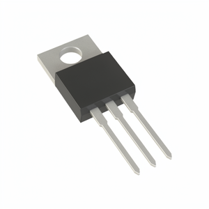 Transistores ISL9V5036P3-F085C TO-220-3, Componentes Electrónicos, Canal de Fabricante - Product Image 1