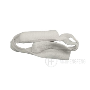 Elastic External <strong>Nose</strong> Bandage With Cotton Pad Nasal Bandage <strong>Dressing</strong> - Product Image 3