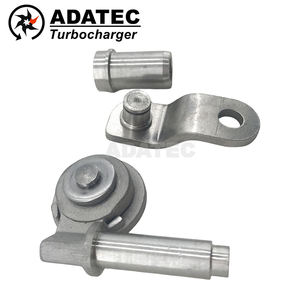 B38 11659488206 Turbo Flapper 8631700 11658631700 9488206 Turbo Flapper pour <span class=keywords><strong>BMW</strong></span> F40 118i F44 218i F45 F46 218i Mini Cooper - Product Image 5