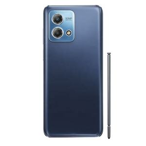 Téléphone portable en gros pour Moto Stylus (2023) Smartphone Android 5G original débloqué - Product Image 2