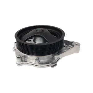 China supplier Cooling System High Quality European Truck Parts SCE 2224112 Ub0990 1884327 2006397 Water Pump with good product