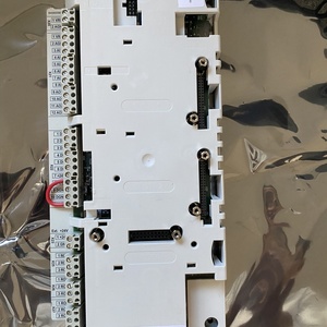 RDCU-12C RDCU12C โมดูลไดรฟ์ชุดควบคุมสำหรับ PLC - Product Image 5