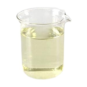 Tensioactif de haute qualité <span class=keywords><strong>Cocoamphoacetate</strong></span> de <span class=keywords><strong>sodium</strong></span> liquide de qualité cosmétique <span class=keywords><strong>Cocoamphoacetate</strong></span> de <span class=keywords><strong>sodium</strong></span> - Product Image 2