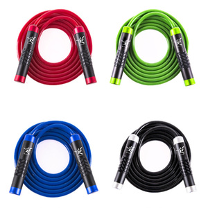 <span class=keywords><strong>Corde</strong></span> à <span class=keywords><strong>sauter</strong></span> de sport <span class=keywords><strong>corde</strong></span> à <span class=keywords><strong>sauter</strong></span> de vitesse <span class=keywords><strong>corde</strong></span> à <span class=keywords><strong>sauter</strong></span> de <span class=keywords><strong>fitness</strong></span> - Product Image 3