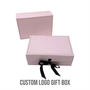 กล่องไปรษณีย์พับได้พิมพ์โลโก้ Bee Custom สำหรับชุดอุปกรณ์สมัครสมาชิกรายเดือน สำหรับผู้ก่อตั้งธุรกิจ - Product Image 4