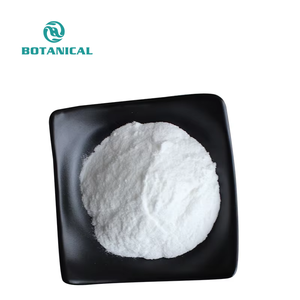 Prix en vrac poudre de monophosphate d'uridine anti-âge de haute pureté 99% - Product Image 5