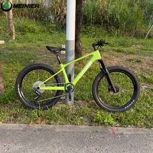 Cuadro <span class=keywords><strong>de</strong></span> Bicicleta Infantil <span class=keywords><strong>de</strong></span> 24 Pulgadas <span class=keywords><strong>con</strong></span> Cableado Interno para Neumáticos 24x2.6, Cuadro <span class=keywords><strong>de</strong></span> Bicicleta para <span class=keywords><strong>Freno</strong></span> <span class=keywords><strong>de</strong></span> Disco <span class=keywords><strong>de</strong></span> 160mm, Eje <span class=keywords><strong>de</strong></span> Pedalier T47 - Product Image 6