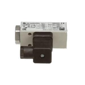 Commutateur 0882200 neuf, 0880300 0882300 0880400 0882100 0882400 - Product Image 2