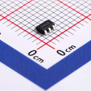 <span class=keywords><strong>Minuteur</strong></span> programmable Nano-Power TPL5010DDCR authentique, 35nA, 1.8-5.5V, en stock - Product Image 1