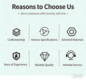 Materiale Isolante in Foglio di Alluminio - Rinforzato, Riflettente Termico, Rivestimento FSK - Involucro Edilizio - Cantieri Edili - Product Image 4