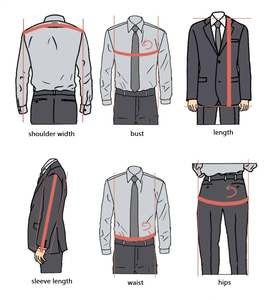 Abito Zhongshan Vintage di Alta Gamma per Uomo di Mezza Età e Anziani, Grigio Chiaro, Primavera Autunno Inverno, con Cerniera e Perline - Product Image 6