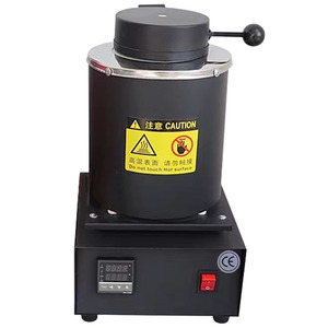 Đúc lò <span class=keywords><strong>Graphite</strong></span> khuôn cho nóng chảy Vàng <span class=keywords><strong>Graphite</strong></span> ARC điện cực công nghiệp lò <span class=keywords><strong>Carbon</strong></span> điện cực - Product Image 1