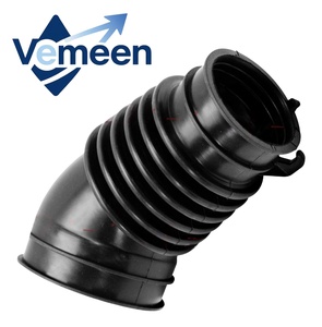 ท่อไอดีคุณภาพสูงสำหรับรถยนต์ฮอนด้า ซีอาร์วี CR-V <span class=keywords><strong>1.6</strong></span> ดีเซล OEM 17228R5ZG01 - Product Image 4