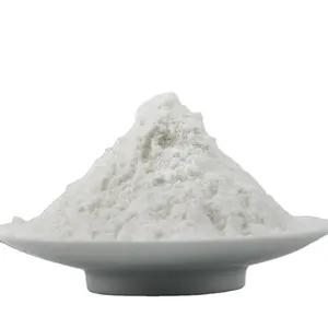 Free Sample Milk Replacement Ingredient Coconut Powder Coconut Milk Powder