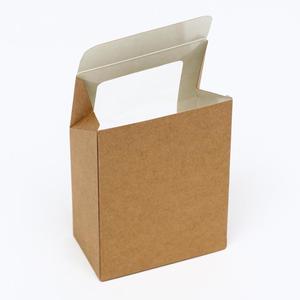 Boîtes jetables pour wraps <span class=keywords><strong>de</strong></span> <span class=keywords><strong>poulet</strong></span>, emballages à emporter pour sandwichs et burritos avec fenêtre - Product Image 4